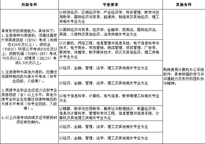 抚顺和本溪哪人口多_抚顺到本溪客车线路图(3)