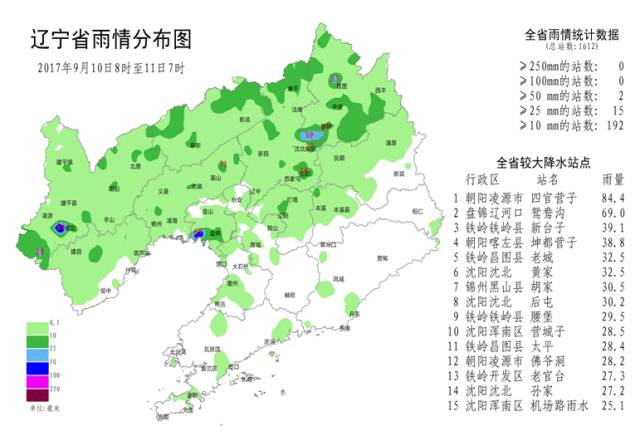 铁岭市有多少人口_辽宁铁岭原公安局长谷凤杰被指贪污受贿近千万(3)