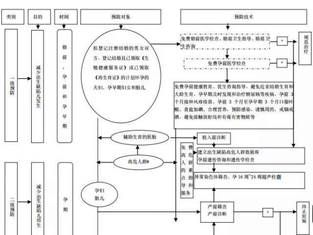 出生人口缺陷日_人口出生曲线图