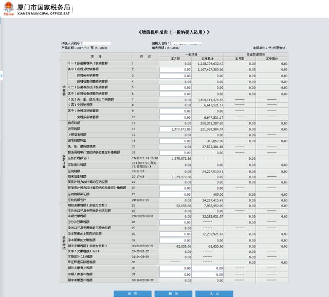 7人口3废卡天选几率_人口普查(2)