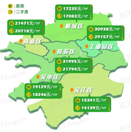 苏州原住人口_苏州人口热力图