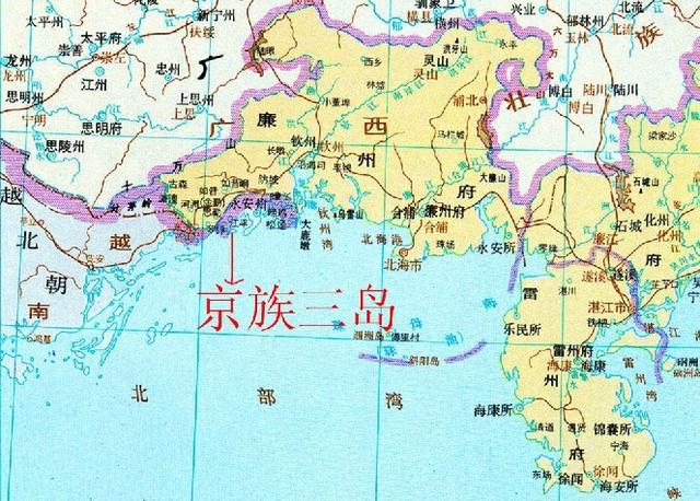 越南人口普查_从安徽坐火车花200元就可出国(2)