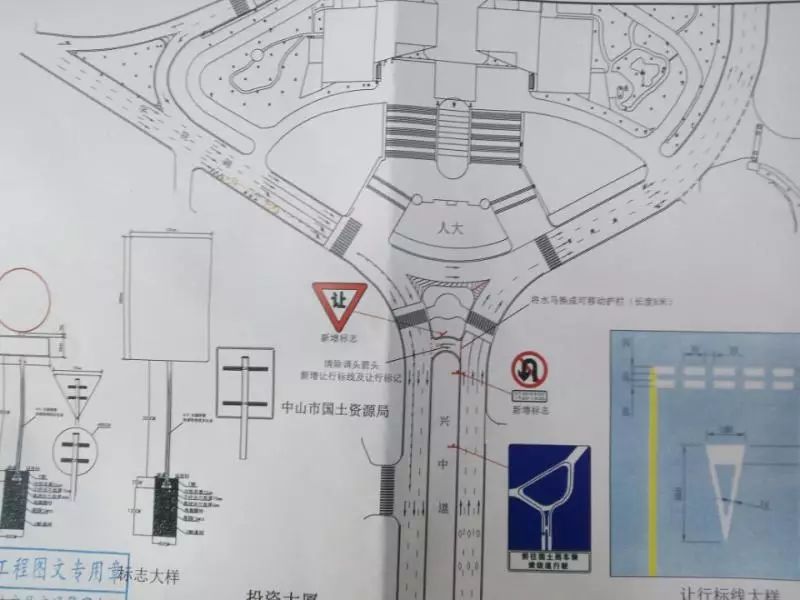 上兴有多少人口_台湾有多少人口(2)