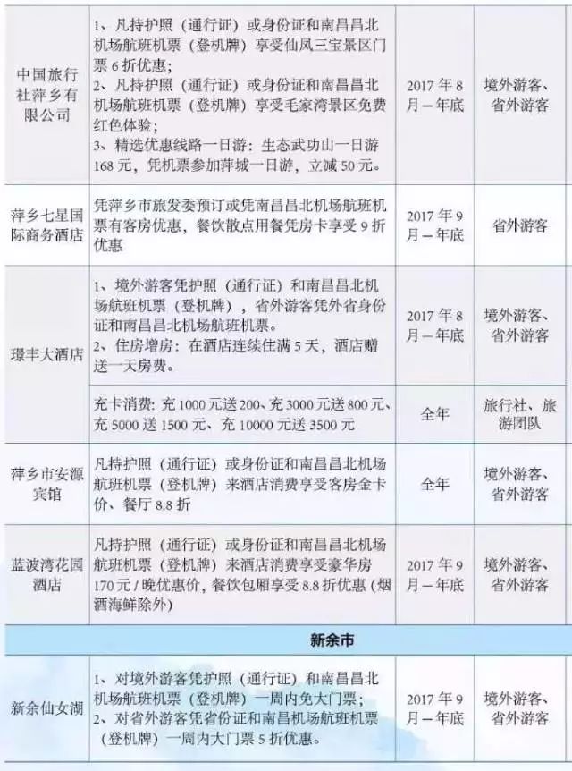 一人口对口打一字_最新最全 武汉各小区对口中小学名单出炉(2)