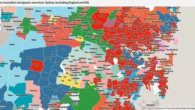 香港人口构成_抢抓 一带一路 机遇,深化香港与东南亚合作(2)