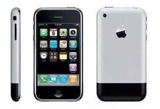 iphone 3g,iphone3gs多了对3g网络的支持,为确保无线信号稳定传输,两