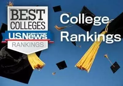 2018USNews美国最佳大学排名中文版(含学费、录取均分)_搜狐教育_搜狐网