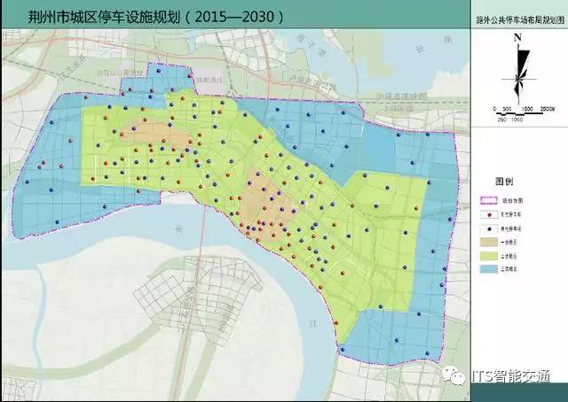 荆州市区人口_为什么我不去北上广,只想留在天津 刷爆天津人的朋友圈