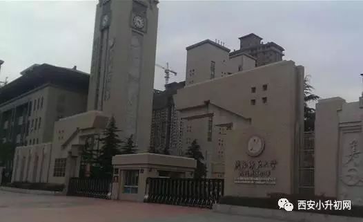 陕西省西安市雁塔区多少人口_西安市雁塔区(2)