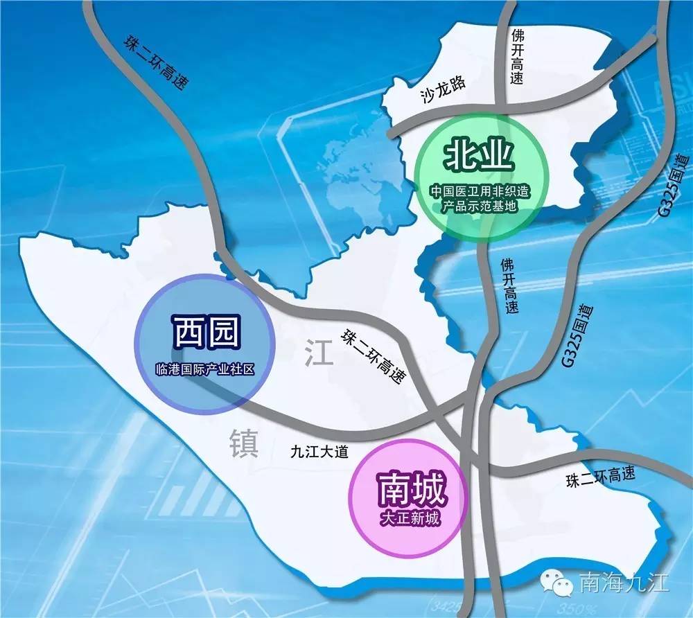 2020江西九江上半年g_2020九江八上数学期末(2)