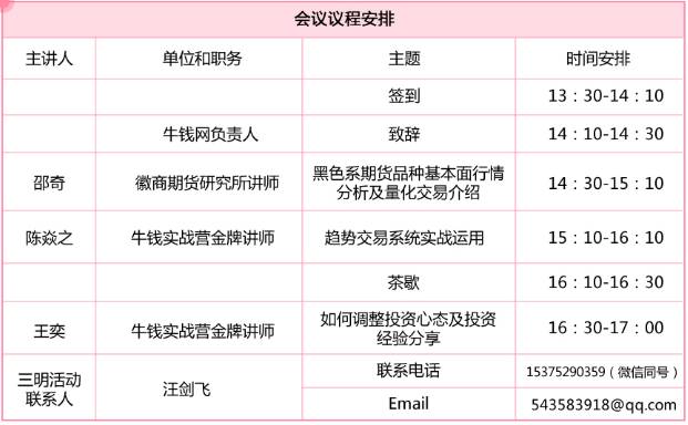 福建经济总量首次超过台湾时间_福建经济学校宿舍(3)