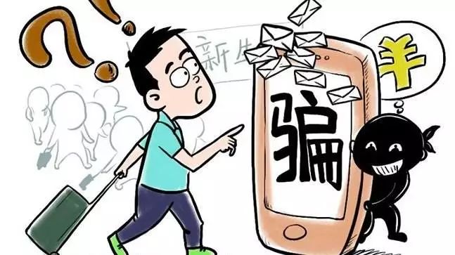 招聘电话怎么打_如何打招聘电话(3)