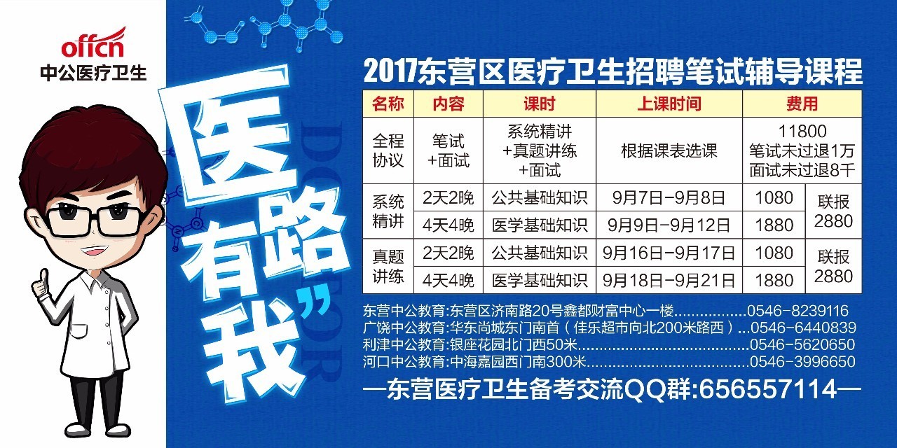 东营事业单位招聘_2017年东营区下半年事业单位招聘报考指导讲座课程视频 事业单位在线课程 19课堂