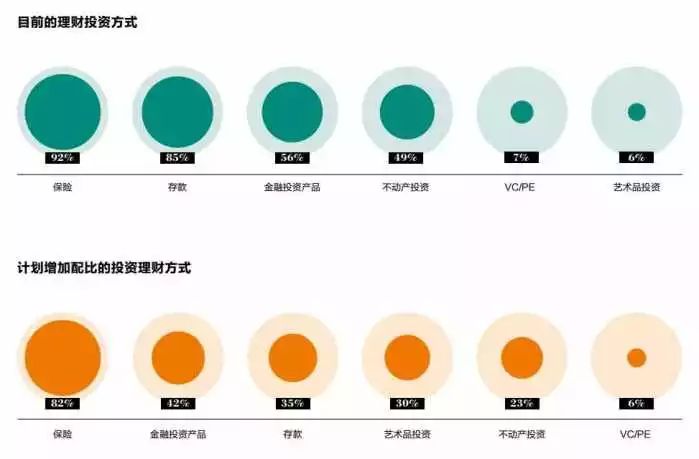 gdp逐年上升表明什么_1 2005年至2009年.国内生产总值逐年增长,同时.单位GDP能耗逐年下降.说明我国经济发展(2)