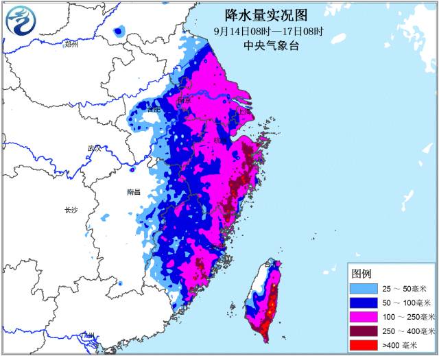 漳浦县人口_漳浦县地图全图高清版下载 漳浦县地图全图高清版 极光下载站(2)