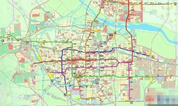 石家庄城区人口_石家庄紫晶悦城区位图(3)