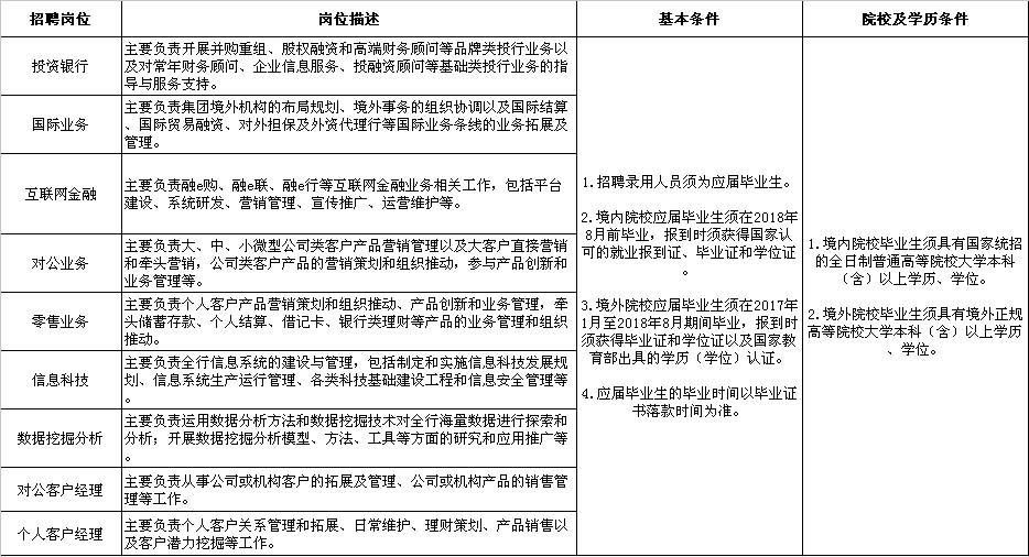 抚顺和本溪哪人口多_抚顺到本溪客车线路图(3)