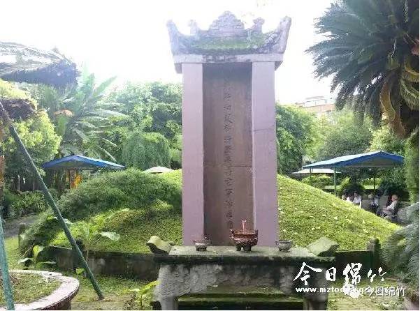 酒乡画城·山水绵竹:它是历史文化名城,有"颜值"更有"气质!