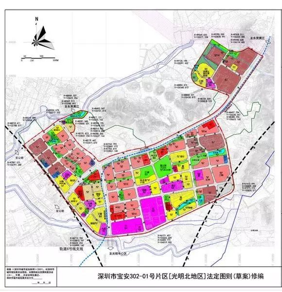 封丘人口_封丘卷尖图片(2)