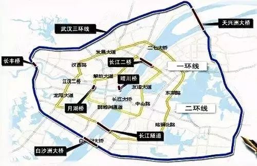 台州路桥区人口_台州路桥区中医院宿舍(3)