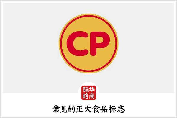 gdp中investment_2020gdp中的各个占比