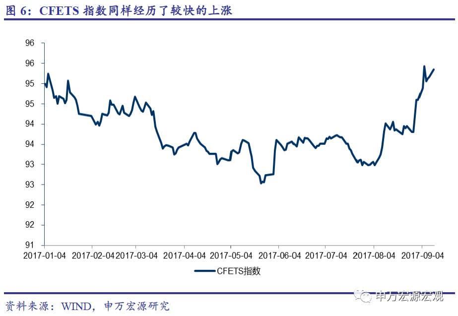 经济全球化的含义_经济全球化-意义-经济全球化(3)