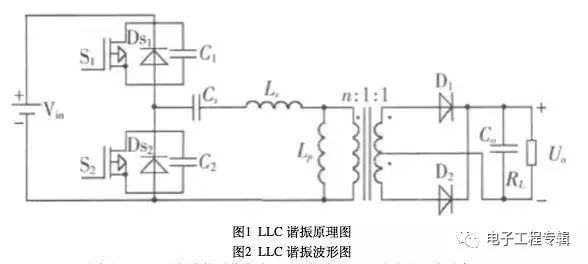 搡BBBB搡BBB搡,成全视频在线观看免费观看大全