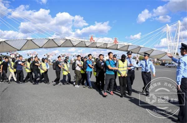 通化市有多少人口_中国有一座城市,日本死都想要夺走,计划战败后,全国迁移到(2)