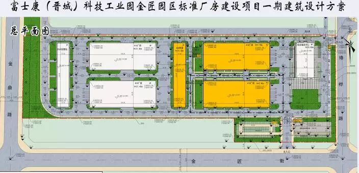 徐州中枢小区人口结构_徐州中枢小区照片