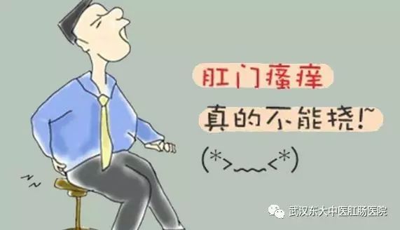 帮别人口会得艾滋疾病嘛_艾滋病人图片(3)