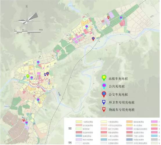 上犹县人口_上犹县文体中心图片(2)