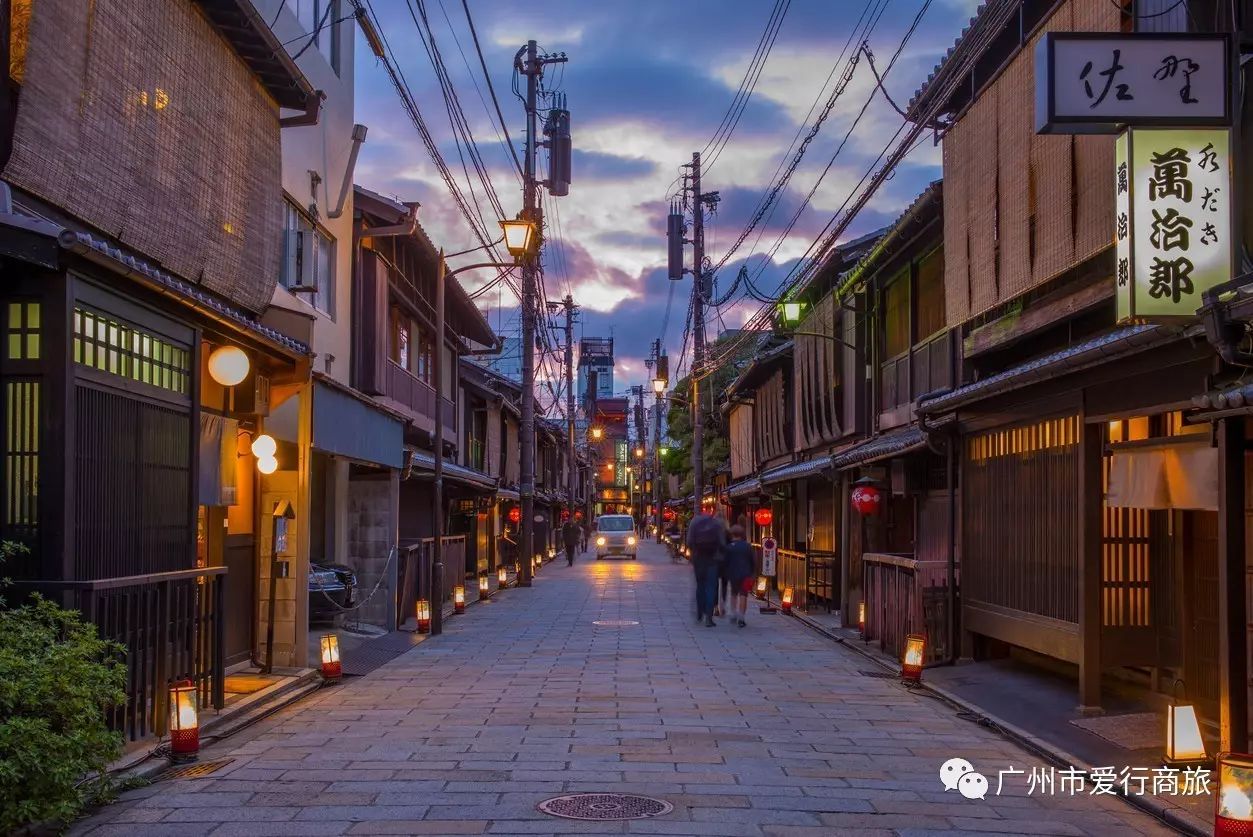 在东京的凌空胜地 隐居城市森林 在京都最疗愈的酒店 过一种四季如歌的生活丨四季 安缦