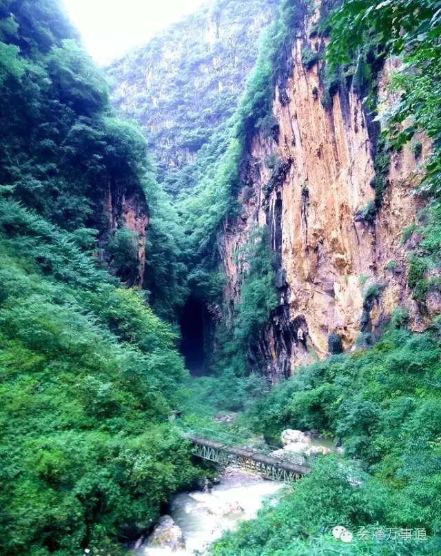 会泽城里人口_会泽大海草山