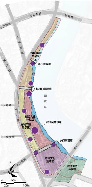 惠州城区人口_惠州市城市总体规划提出规划区分为4个次区域