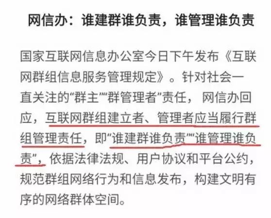 东莞常在人口_东莞长安人口分布图(3)