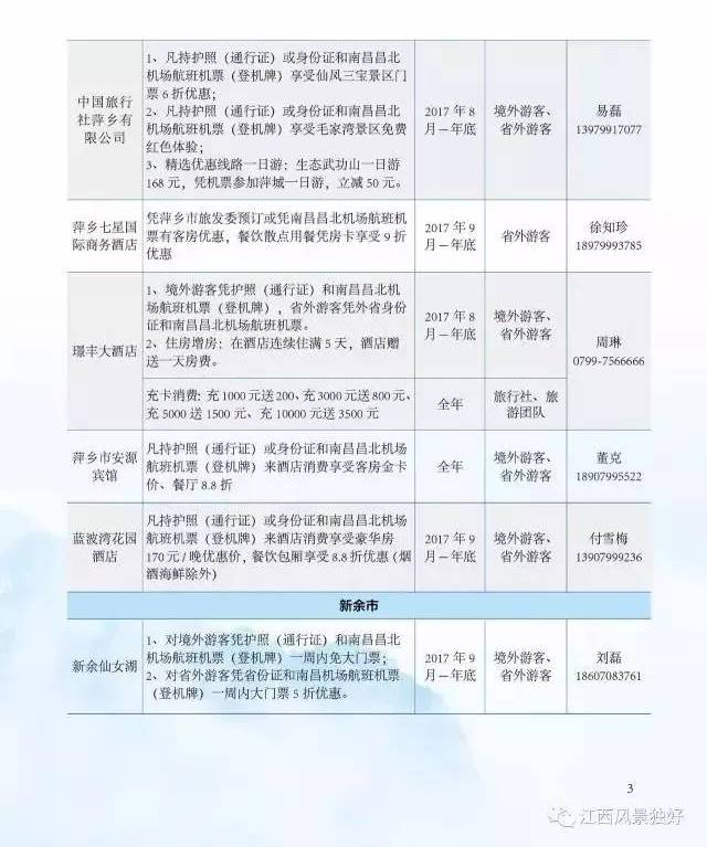 江西人在福建人口多少_福建江西地图(2)