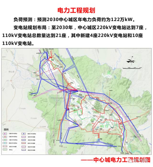 贺州区县人口_贺州中华园别墅区(2)