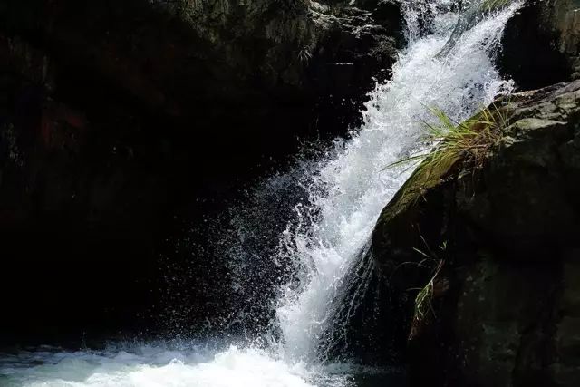 看过麻阳那么多美景,却还是错过了这些地方!