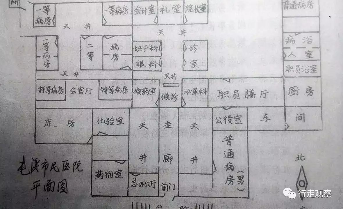 屯溪人口_屯溪老街(2)