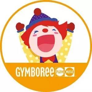 gymbo放假通知金宝贝国庆期间安排