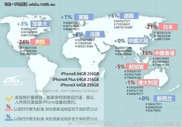 太贵人口_人口普查