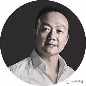 李鑫蔚昆明茴香集团 董事长云南省餐饮与美食行业协会副会长,中国餐饮