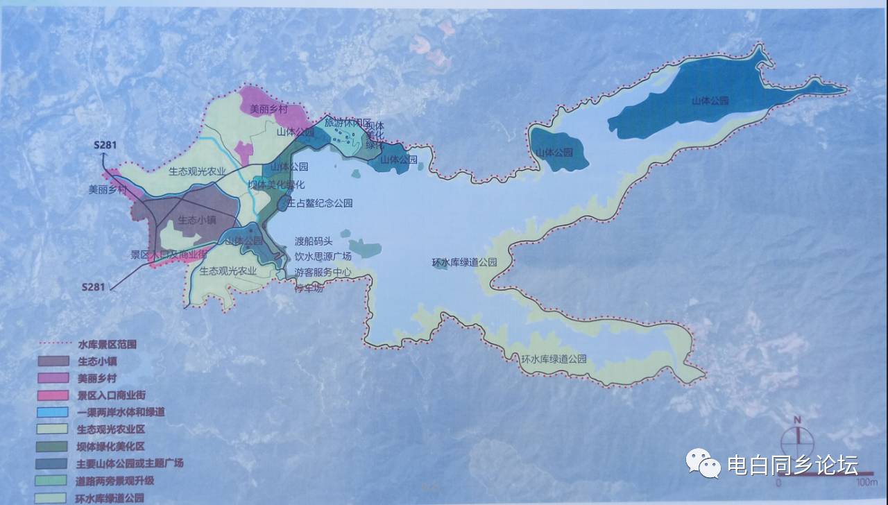 观珠镇gdp_中国gdp增长图(2)