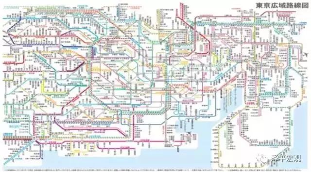 四大人口稀疏地区_人口稀疏地区长地图(2)