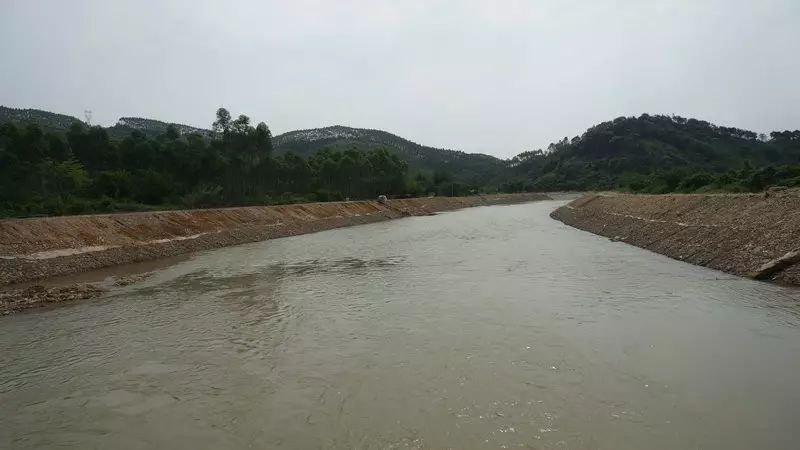 汤塘村 黄概英 新塘村 丘柏良 暖坑水 暖坑村 李功杰 莫铁光 汤塘村