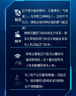 中航信息招聘_中航太克招聘信息 招聘岗位 最新职位信息 智联招聘官网(4)