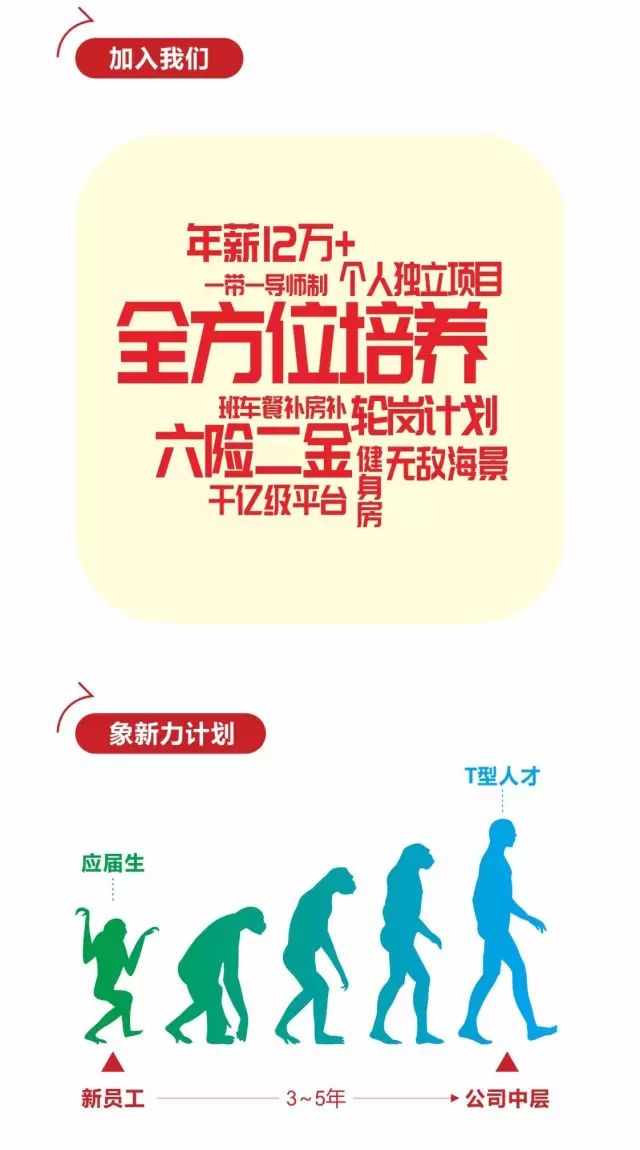 厦门校园招聘_厦门地铁2018校园招聘公告 不要错过