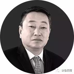 张宪荣云南省餐饮与美食行业协会理事会 会长任昆明市第十二届政协