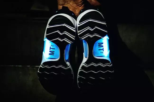 2种渠道入手！HyperAdapt1.0国内发售详情全在这里