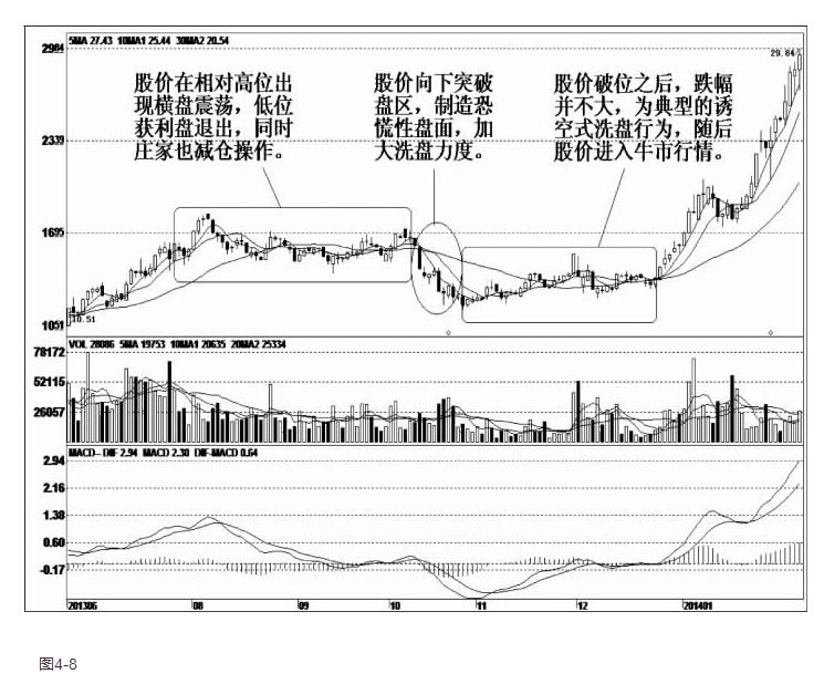 本人口诀_乘法口诀表图片(2)